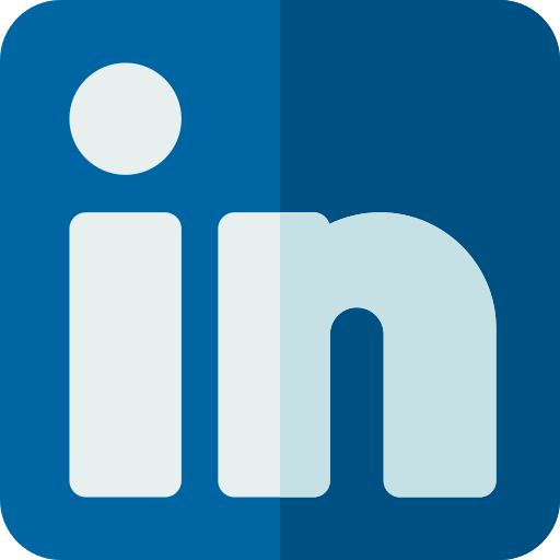 LinkedIn
