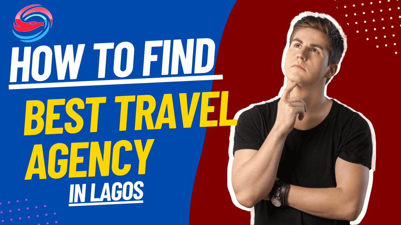 best-travel-agency-in-lagos-how-to-find-one-donias-consultants