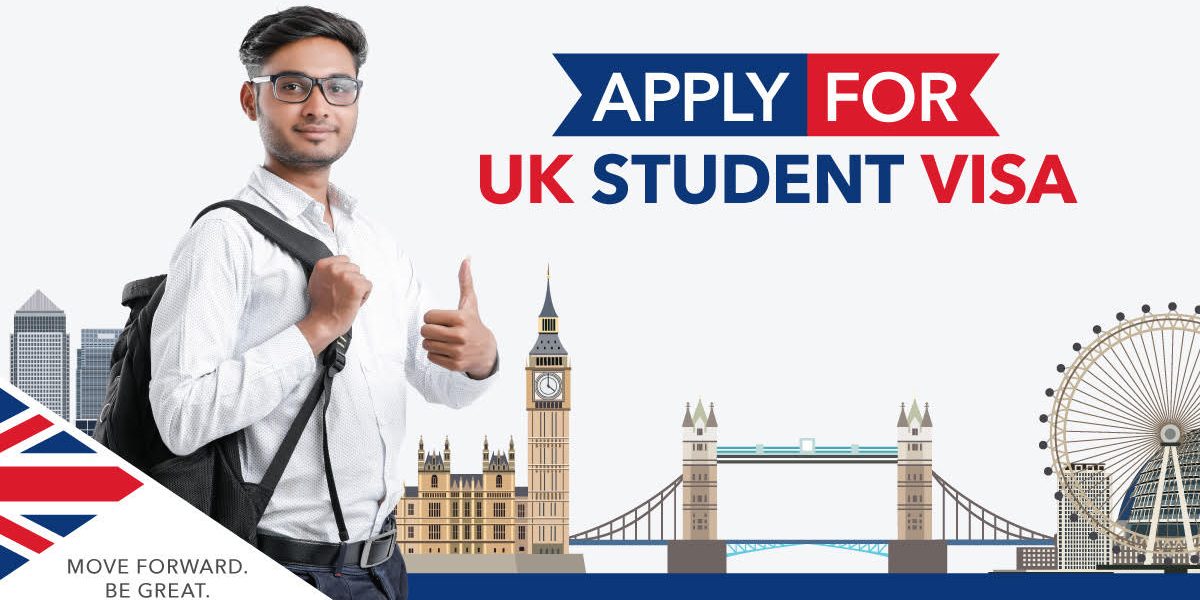 study-guide-uk-apply-study-visa